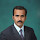 murali dharan's profile photo