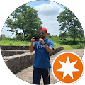 Vivek Kumar