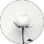 佐藤太郎