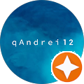 qAndrei 1 2