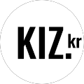 Kizomba Meta (Willow, South Korea)