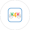 V4V Voting4Victory
