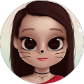 Avatar de Kat.a