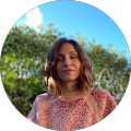 Avatar de Amandine.a