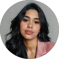 Rafaelle lya santos