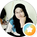 sulis wati