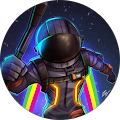 Avatar de Eliza.e