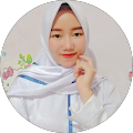 review Siti Kholilah