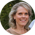 Denise Lewis, Keller Williams Hometown Partners - Wichita, Kansas