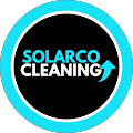 SOLARCO CLEANING