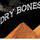 drybones connections's profile photo