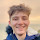 Zak Cutner's profile photo