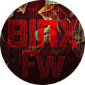 Avis de BINX.W avec une note de 5 sur 5