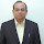 Mukesh Popli's profile photo