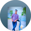 Abhishek singh