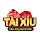 taixiuus com's profile photo