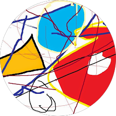Christelle Hourriez Avatar
