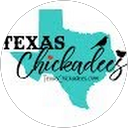 TexasChickadees (Adianne)'s profile image