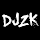 DJZK Official's profile photo