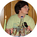 Avatar du profil de Manuela Keilholz