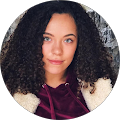 Community member