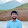 Nirmit Goyal's profile photo