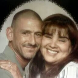 Mrs. Annette Marquez