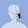 Well Thorium's profile photo