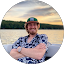 Luke Schutt Avatar