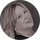 Nan Peterson profile picture