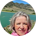 Big Sky Brokers - Helena, Montana