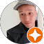 Wilson Cheung