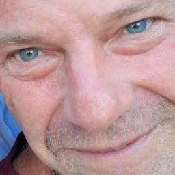 Hal Kreitman