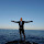 Siavash Moshiri's profile photo