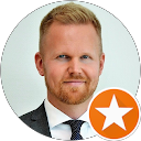 Joona Turtiainen