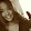 Jennifer Park's profile photo