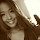 Jennifer Park's profile photo