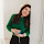 Judit Nagy's profile photo