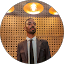 Victor Gomes profile picture