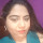 katherine gomez's profile photo
