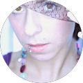 Hard Style Piercing - Kottenheim