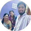 GUNDABUTTLA Ajaykumar