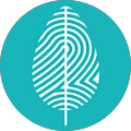 Avatar de Bien-Être.a