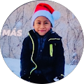 Community member