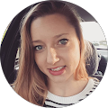 Marije de Haas - Oudeschoot