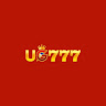 UG777