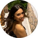 Shahirah Rahmad