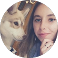 Avatar de Amandine.o