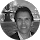 Gary Castaneda profile picture