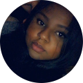 Avatar de sabrina.b